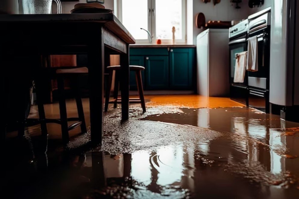 Юридические услуги в городе Красноярск: важные аспекты